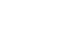 Jeena - Technology & IT Solutions Joomla 5 Template