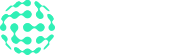 Jeena - Technology & IT Solutions Joomla 5 Template