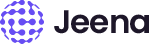 Jeena - Technology & IT Solutions Joomla 5 Template